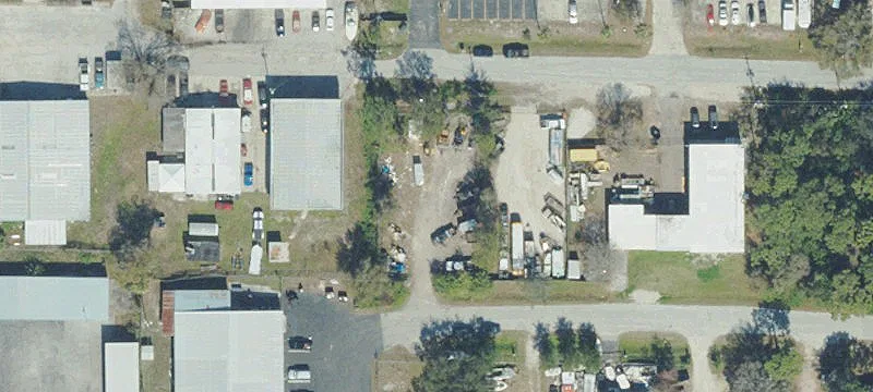 131st Ave
