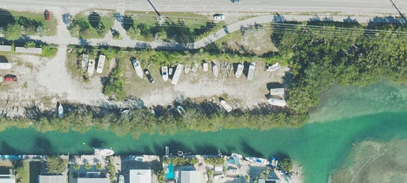 Summerland Key, FL 33042