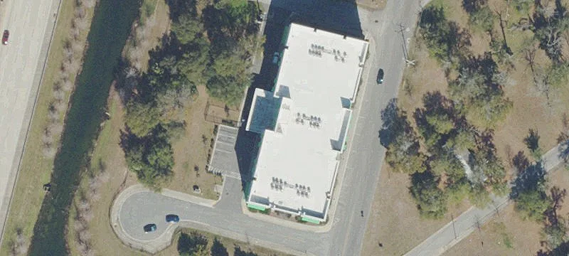 340 Myrtle Ave