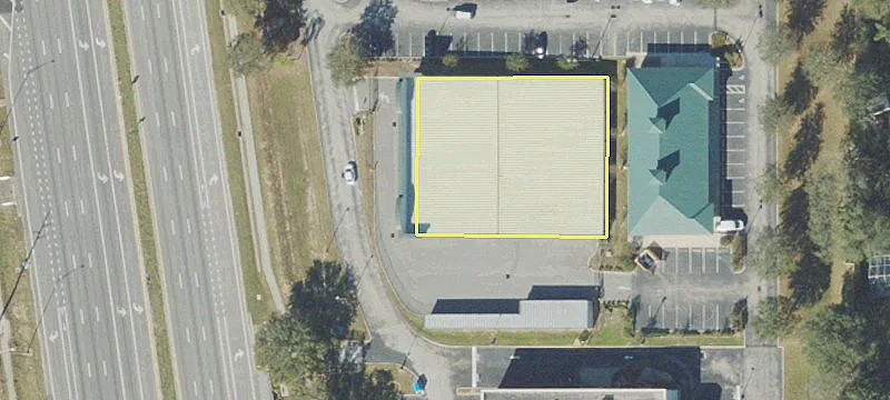 45561 Hwy 27