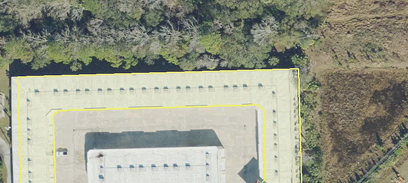 3088 International Speedway Blvd, Unit 265
