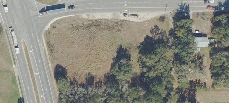 Hawthorne, FL 32640