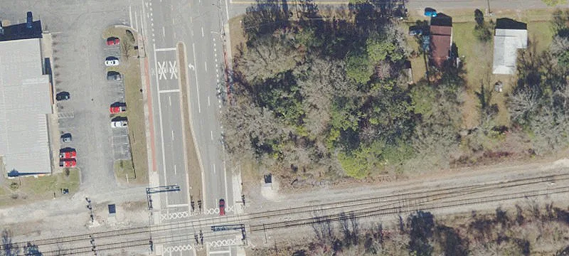 301 Us Hwy