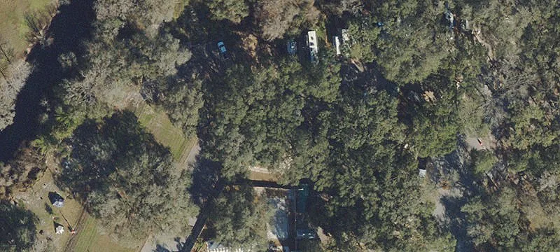 Dade City, FL 33523