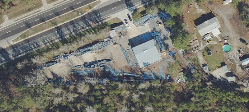 450526 State Rd 200