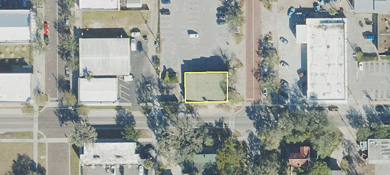 278 Palmetto Ave