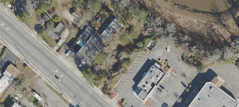542384 Us Hwy 1st 1