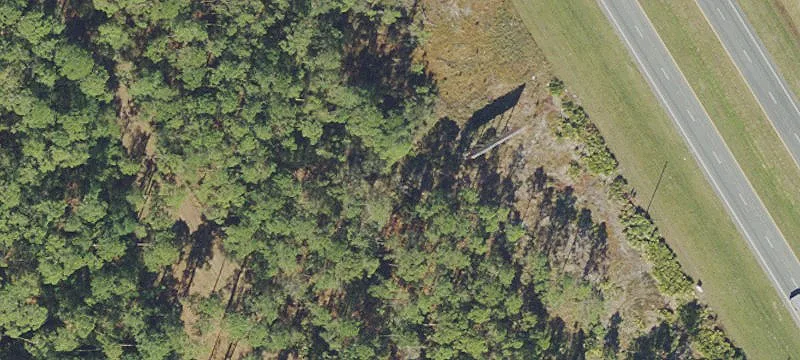 6352 Us Hwy 27
