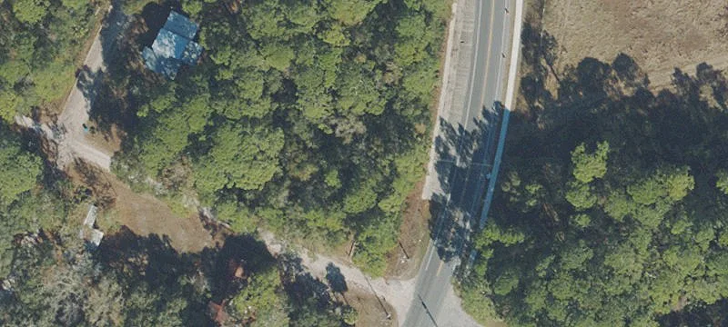 Coastal Hwy