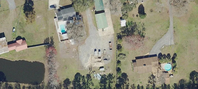 451644 State Rd 200