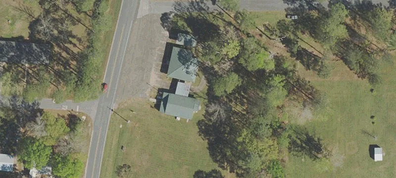 5400 Clf St