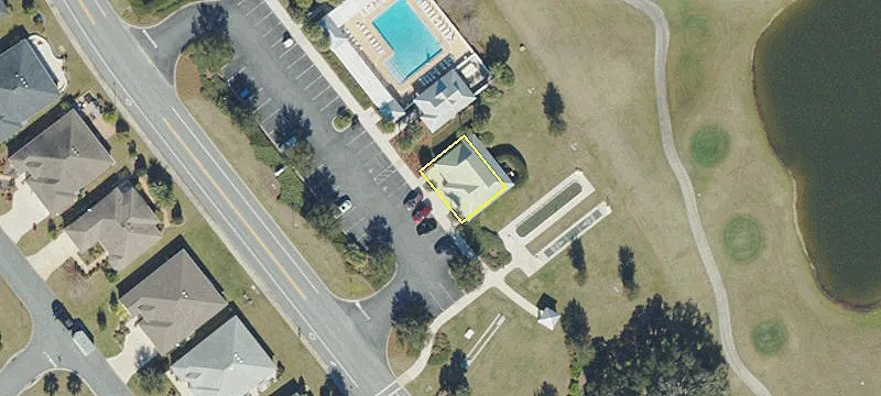 The Villages, FL 32163