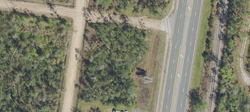 Hwy 231