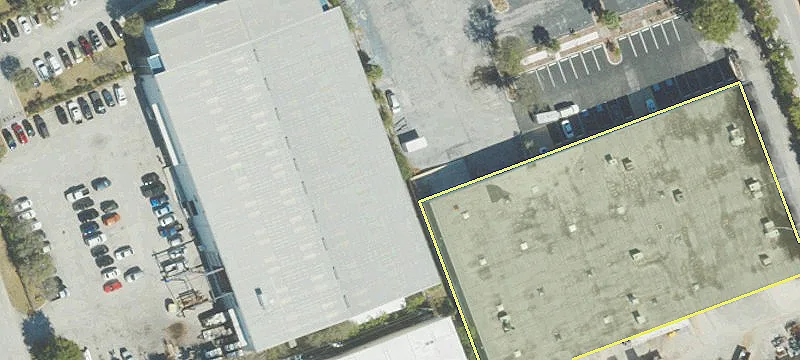 Australian Ave