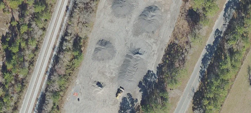 301 Us Hwy