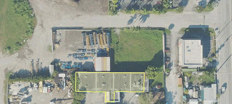 Sweetwater, FL 33172