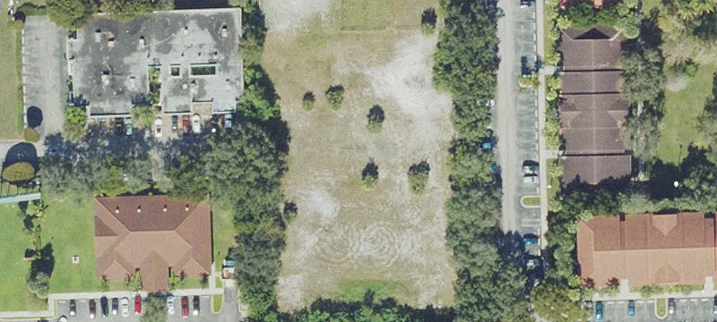 Access Rd