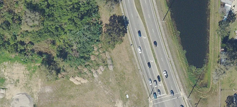Berkley Rd