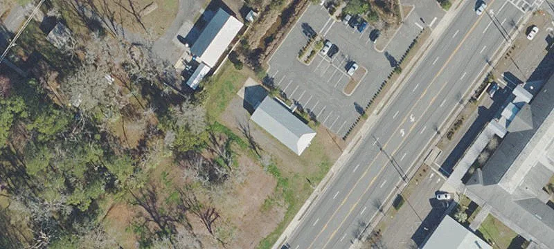 449595 Us Hwy 301