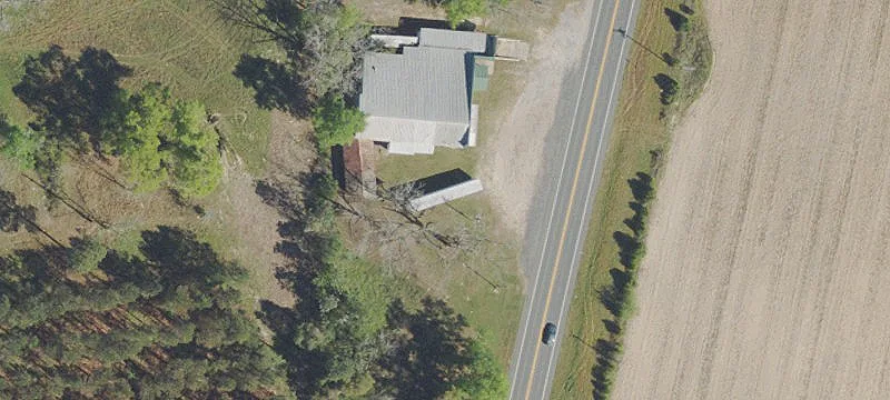 3683 Hwy 273