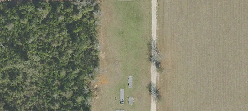 Volusia Cir