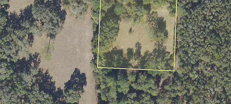 Hawthorne, FL 32640
