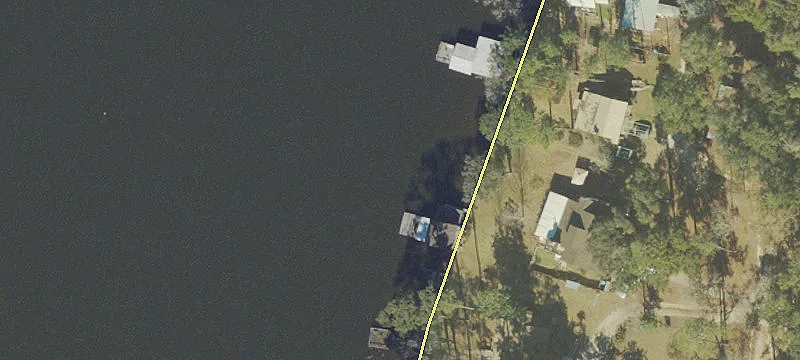 280 Lois Ln