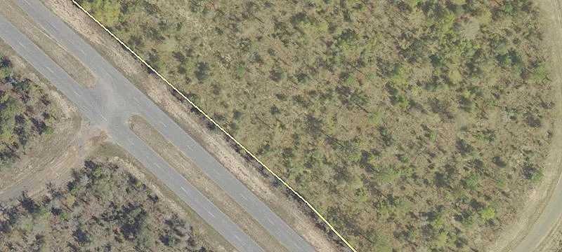 Deltona Blvd