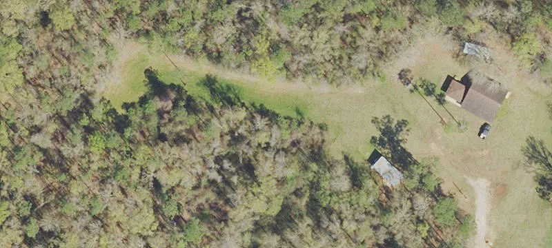 7600 Deer Run Lnblk