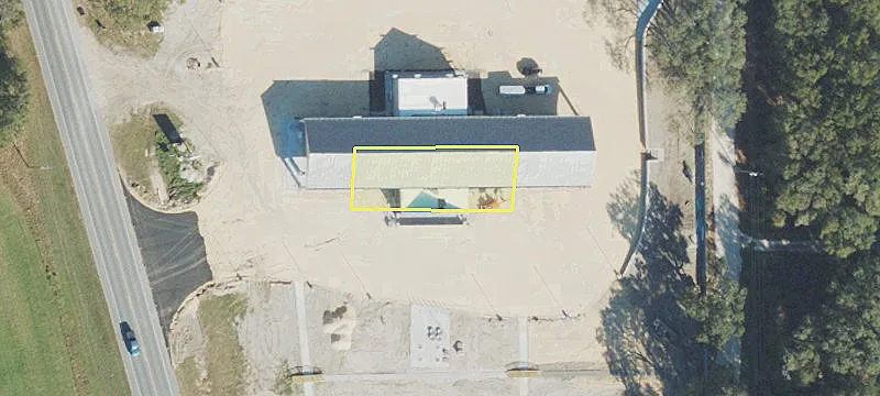 660 Main St