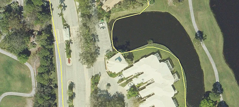 2199 Longwood Dr