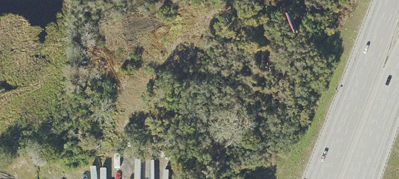 Hwy 27