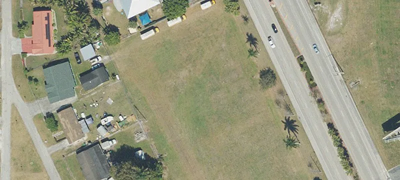 Us Hwy 27th N