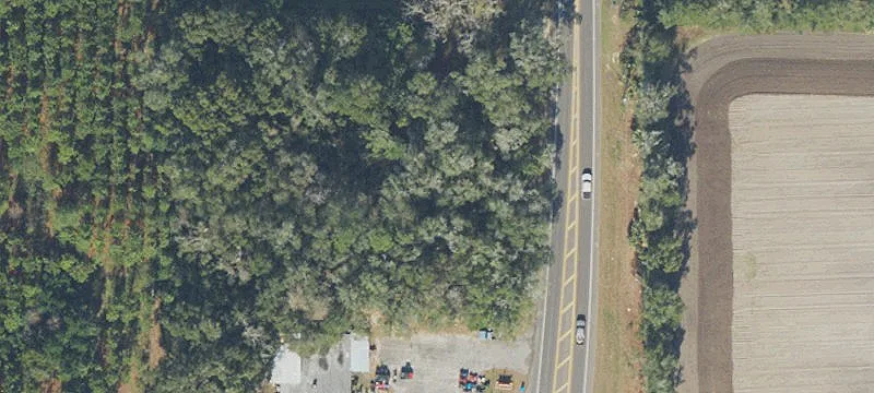 Us Hwy 129