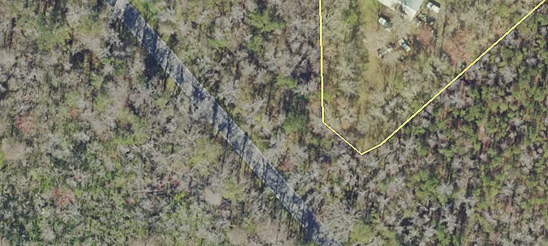 2800 County Rd 13th S