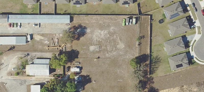 55 Blf Lk Rd