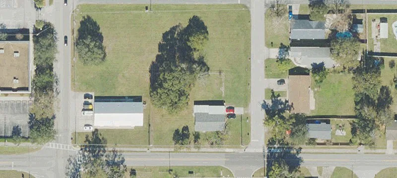 1620 Montana Ave
