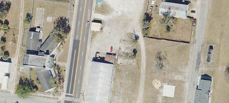 Us Hwy 17