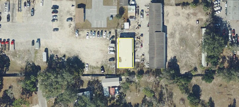 18630 Oshawa Dr