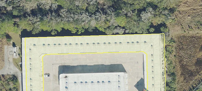 3088 International Speedway Blvd, Unit 250