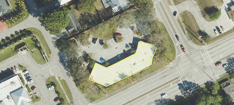 683 Prt St Lucie Blvd