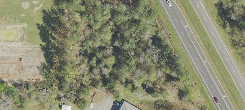 725 Hwy 29