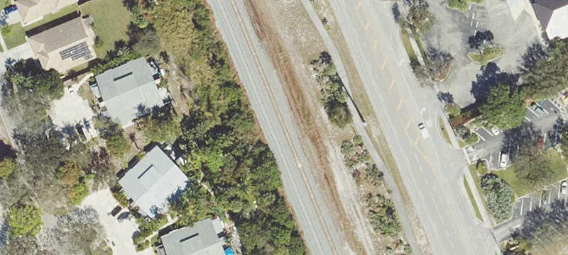 Old Dixie Hwy