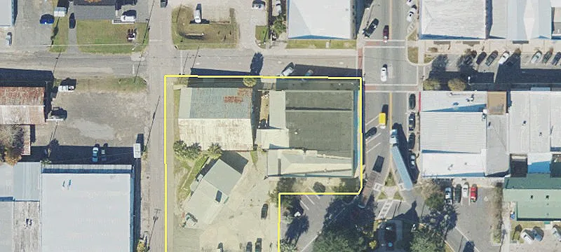 2343 Jefferson Hwy