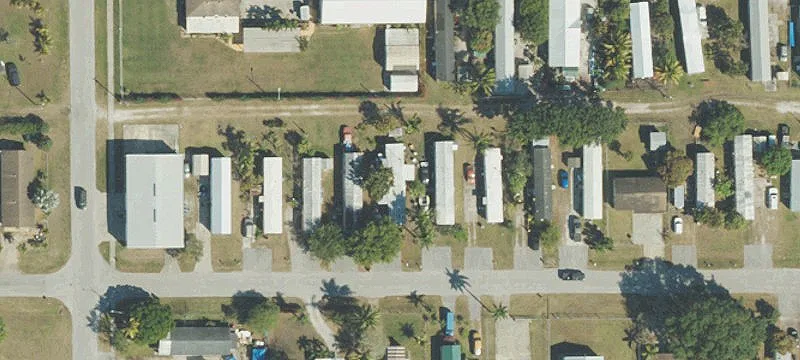 Obispo Ave