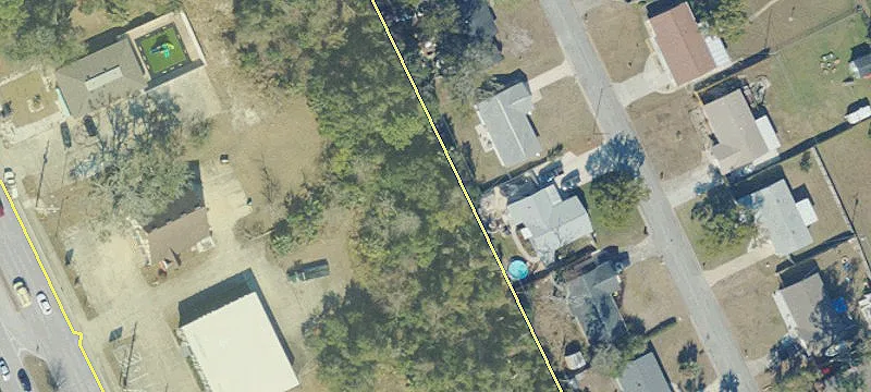 699 Nova Rd