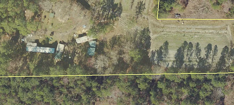 11404 Robin Ln