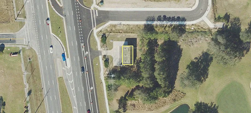 46829 Hwy 27
