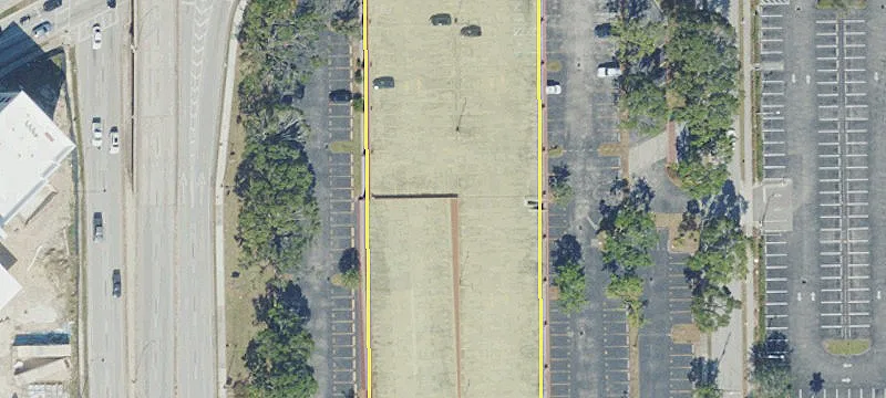 2020 Dr Martin Luther King Blvd