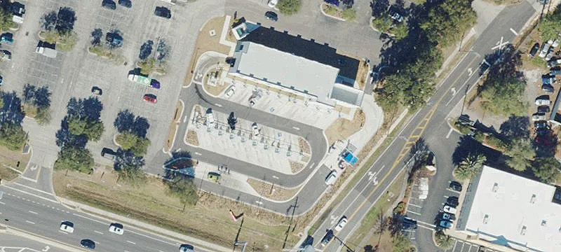 474339 State Rd 200
